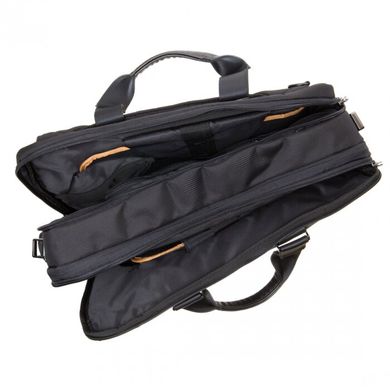 Сумка-рюкзак із тканини з відділенням для ноутбука до 15,6" OPENROAD Samsonite 24n.028.009