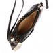 Сумка жіноча Gianni Conti з натуральної шкіри 913306-black:5