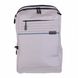 Рюкзак з поліестеру з відділенням для ноутбука Lineo Hedgren hlno04/250:1