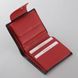 Кошелек женский из натуральной кожи Karra k10200r.532.01/82:5