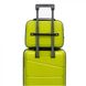 Дорожный багаж tr-8011-14-olive:6