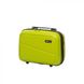 Дорожный багаж tr-8011-14-olive:2