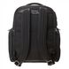 Рюкзак із HTLS Polyester/Натуральна шкіра з відділенням для ноутбука Premium- Arrive Tumi 025503012d3:6