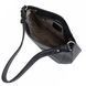 Сумка женская Gianni Conti из натуральной кожи 914200-black:5