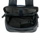 Рюкзак из натуральной кожи с отделением для ноутбука Torino Bric's br107720-051:4