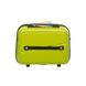 Дорожный багаж tr-8011-14-olive:4