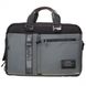 Сумка-рюкзак із тканини з відділенням для ноутбука до 15,6" OPENROAD Samsonite 24n.028.009:1