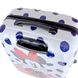 Дитяча валіза з abs пластика Disney Legends American Tourister на 4 колесах19c.031.008:3