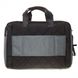 Сумка-рюкзак із тканини з відділенням для ноутбука до 15,6" OPENROAD Samsonite 24n.028.009:4