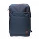 Сумка-рюкзак з полиєстера з відділення для ноутбука і планшета Escapade Hedgren hesc04l/318:1