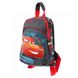 Шкільний тканинний рюкзак American Tourister 27c.008.023:3
