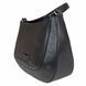Сумка женская Gianni Conti из натуральной кожи 914200-black:4