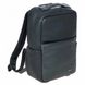 Рюкзак з натуральної шкіри із відділенням для ноутбука Torino Bric's br107720-051:2