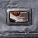 Рюкзак з нейлону зі шкіряною обробкою з відділення для ноутбука та планшета Roadster Porsche Design ony01604.001:8