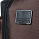 Рюкзак з нейлону з водовідштовхувальним покриттям з відділення для ноутбука та планшета Hext Hedgren hnxt05/343:6