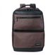 Рюкзак з нейлону з водовідштовхувальним покриттям з відділення для ноутбука та планшета Hext Hedgren hnxt05/343:1