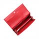 Подарочный набор из натуральной кожи Neri Karra eu0577/0026-1.3-01.77 красный:5