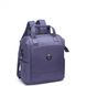 Сумка-рюкзак из полиєстера с отделение для ноутбука и планшета MONTROUGE Delsey 2018603-28:1