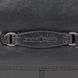 Сумка женская Gianni Conti из натуральной кожи 914200-black:2
