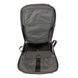 Рюкзак з нейлону зі шкіряною обробкою з відділення для ноутбука та планшета Roadster Porsche Design ony01604.001:9