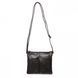 Сумка жіноча Gianni Conti з натуральної шкіри 913306-black:1