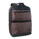 Рюкзак з нейлону з водовідштовхувальним покриттям з відділення для ноутбука та планшета Hext Hedgren hnxt05/343:2