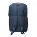 Сумка-рюкзак з полиєстера з відділення для ноутбука і планшета Escapade Hedgren hesc04l/318:4