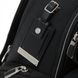 Рюкзак із HTLS Polyester/Натуральна шкіра з відділенням для ноутбука Premium- Arrive Tumi 025503012d3:7