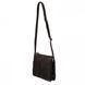 Сумка жіноча Gianni Conti з натуральної шкіри 913306-black:3