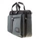 Сумка-рюкзак із тканини з відділенням для ноутбука до 15,6" OPENROAD Samsonite 24n.028.009:3