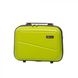 Дорожный багаж tr-8011-14-olive:1