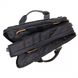 Сумка-рюкзак із тканини з відділенням для ноутбука до 15,6" OPENROAD Samsonite 24n.028.009:5