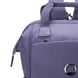 Сумка-рюкзак з полієстера з відділення для ноутбука та планшета MONTROUGE Delsey 2018603-28:8