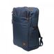 Сумка-рюкзак з полиєстера з відділення для ноутбука і планшета Escapade Hedgren hesc04l/318:3