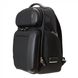 Рюкзак із HTLS Polyester/Натуральна шкіра з відділенням для ноутбука Premium- Arrive Tumi 025503012d3:4