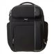 Рюкзак із HTLS Polyester/Натуральна шкіра з відділенням для ноутбука Premium- Arrive Tumi 025503012d3:1