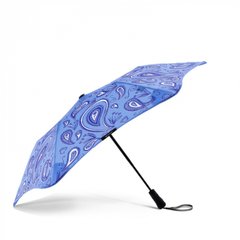 Зонт blunt-metro-frances costelloe