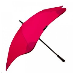 Зонт трость blunt-mini-pink