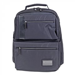 Рюкзак с отделением для ноутбука 14.1" OPENROAD 2.0 Samsonite kg2.009.002