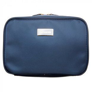 Дорожній несесер Karissa cosmetic cases Samsonite 51n.041.003