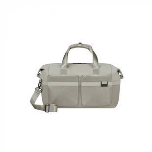 Сумка дорожня з нейлону Airea Samsonite ke0.007.013
