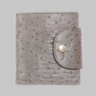 Кошелек женский из натуральной кожи Karra k10200.704.11