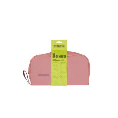 Набір чохлів для одягу American Tourister mf3.010.005