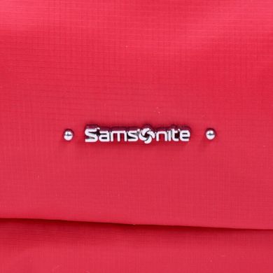 Жіночий рюкзак MOVE 3.0 Samsonite cv3.060.024