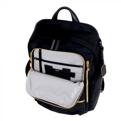 Рюкзак з нейлону з відділенням для ноутбука 15" Voyager nylon Tumi 0196600dgld
