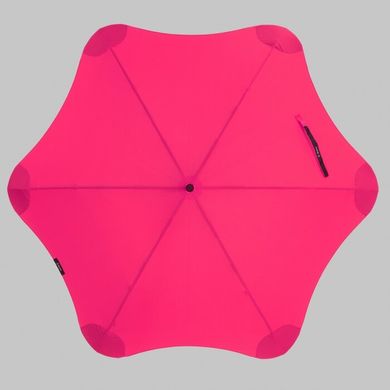 Зонт складной полуавтоматический BLUNT blunt-xs-metro-pink