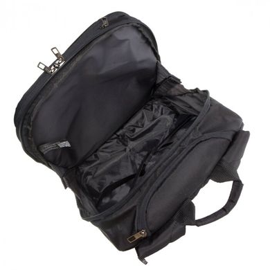 Рюкзак на колесах из полиэстера с отделением для ноутбука Guardit 2.0 Samsonite cm5.009.009