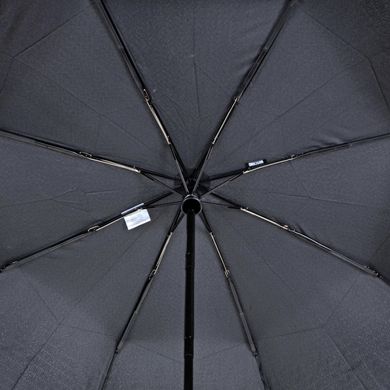 Зонт 8444-openclosea-black