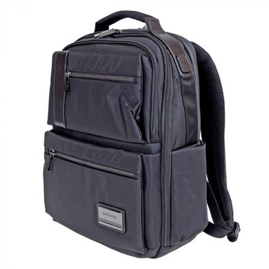 Рюкзак з відділенням для ноутбука 14.1" OPENROAD 2.0 Samsonite kg2.009.002