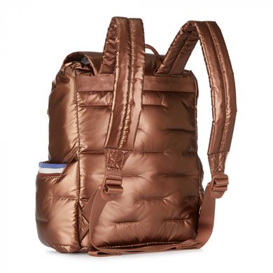 Рюкзак из полиэстера с водоотталкивающим покрытием Cocoon Hedgren hcocn05/548